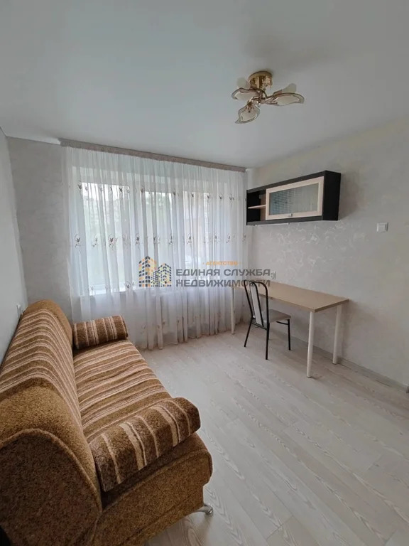 Аренда квартиры, Уфа, ул. Заводская - Фото 5