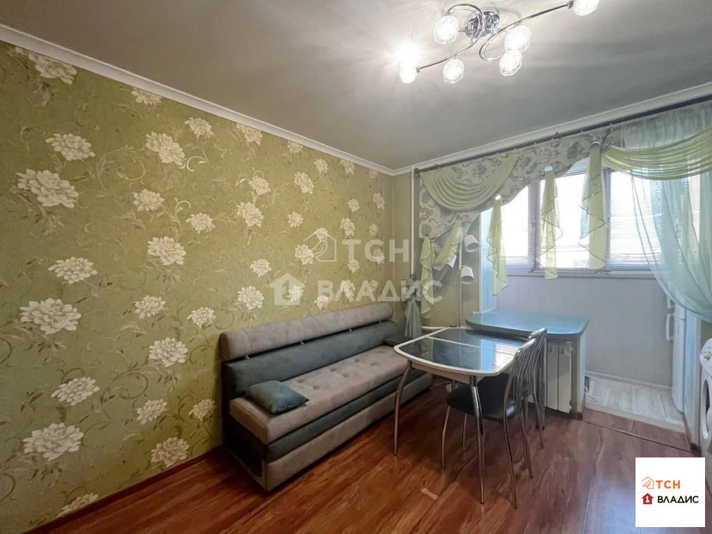 Продажа квартиры, Щелково, Щелковский район, 10к2 - Фото 3