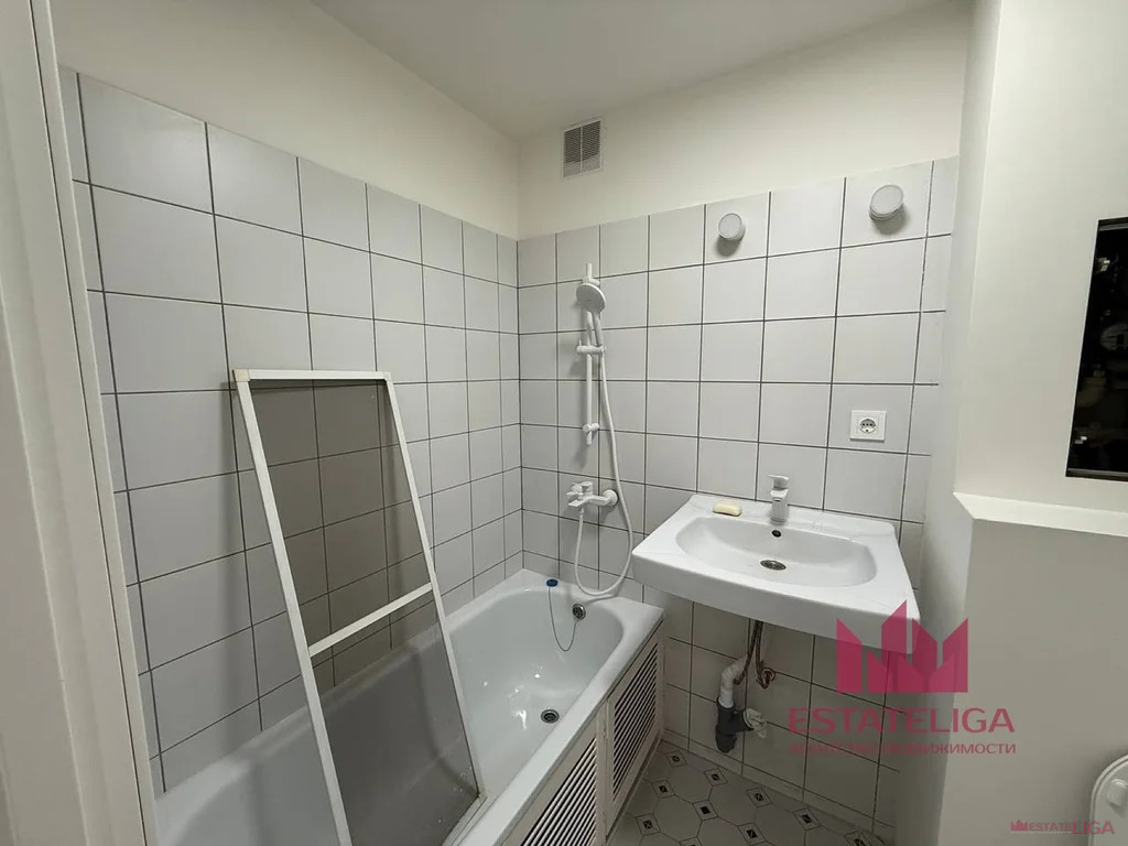 Продажа квартиры, Долгопрудный, ул. Нагорная - Фото 11