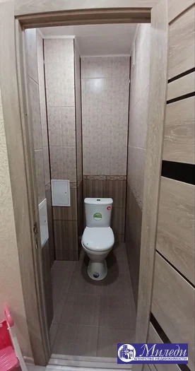 Продажа квартиры, Батайск, ул. Кулагина - Фото 4