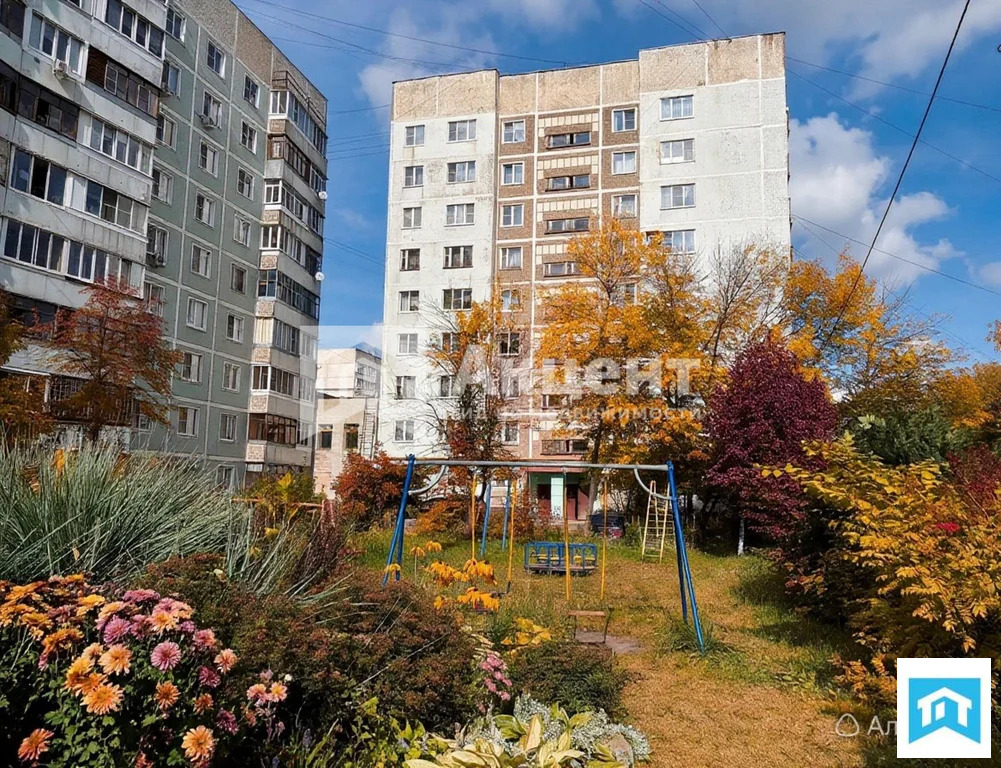 Продажа квартиры, Иваново, Кохомское ш. - Фото 20