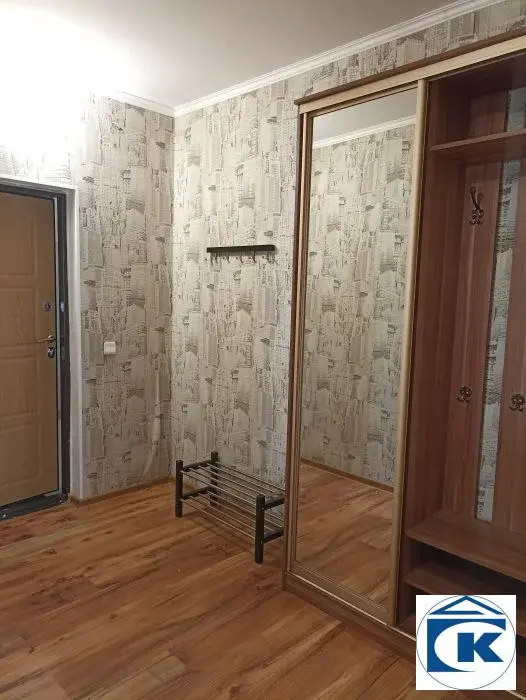 Продам 2х ком.квартиру ул.Фрунзе,234 м.Березовая роща - Фото 7