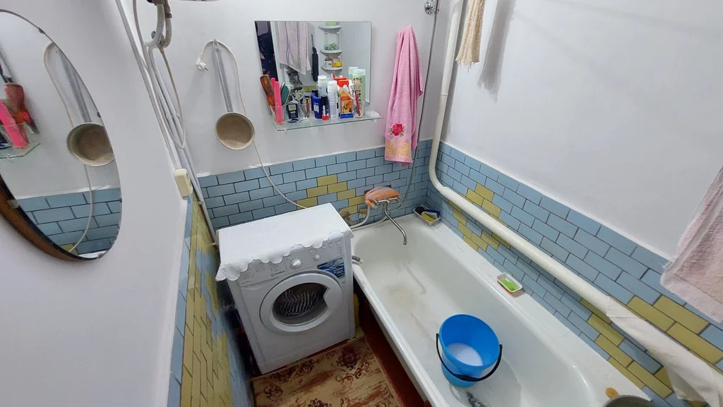 Продажа дома, Темрюк, Темрюкский район, ул. Труда - Фото 22