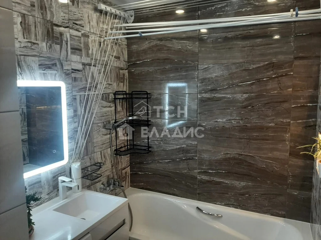 Продажа квартиры, Королев, Космонавтов пр-кт. - Фото 27
