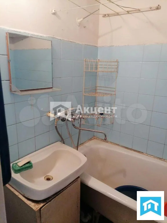 Продажа квартиры, Иваново, ул. Кузнецова - Фото 18