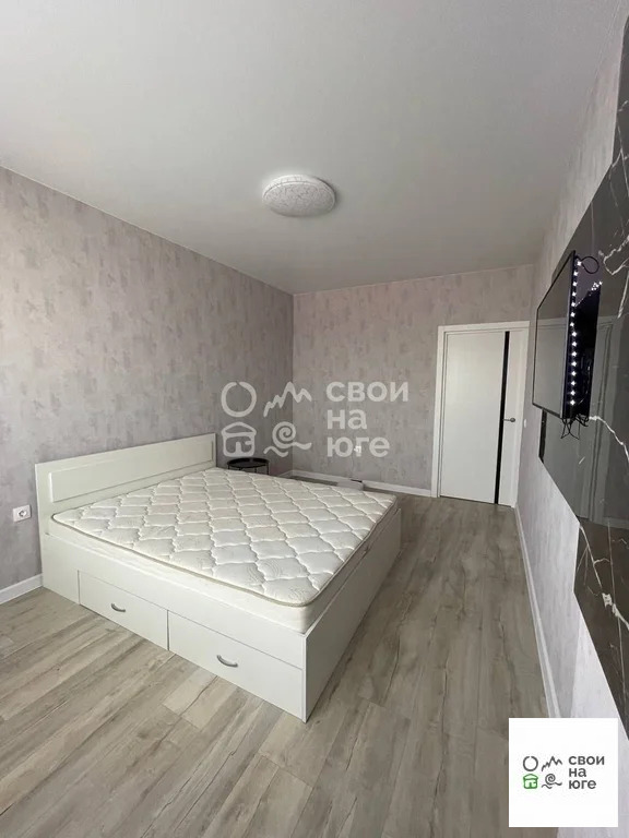 Продажа квартиры, Краснодар, Командорская ул. - Фото 2