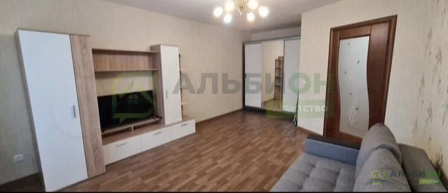 Аренда квартиры, Томск, Фрунзе пр-кт. - Фото 4