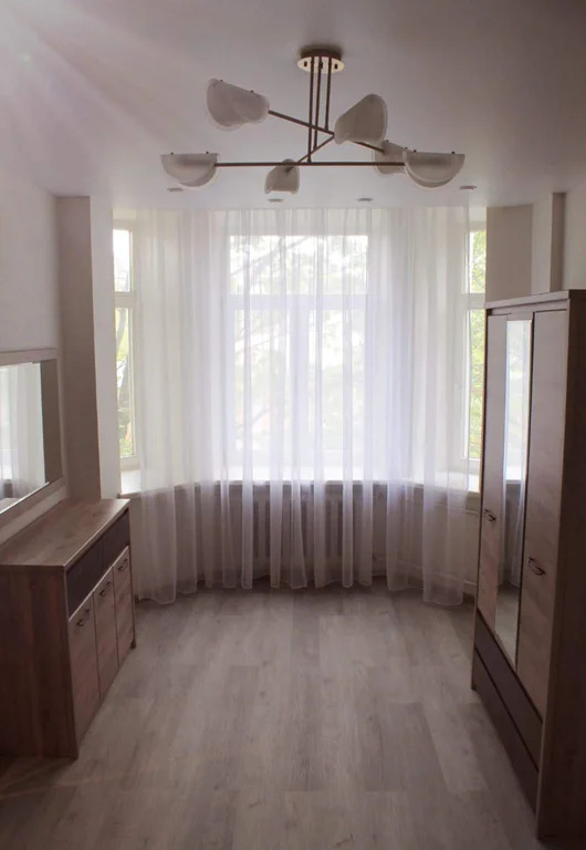 Сдается 3-комн. квартира 76 кв.м. - Фото 6