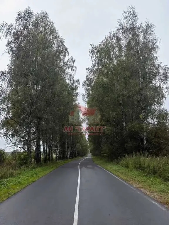 Дом в д.Соколово, Александровский р-н, Владимирская обл. - Фото 21