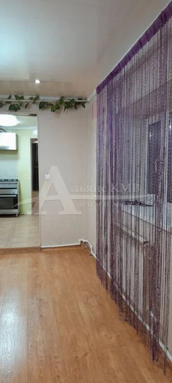 Продажа дома, Минеральные Воды, ул. Красная - Фото 7
