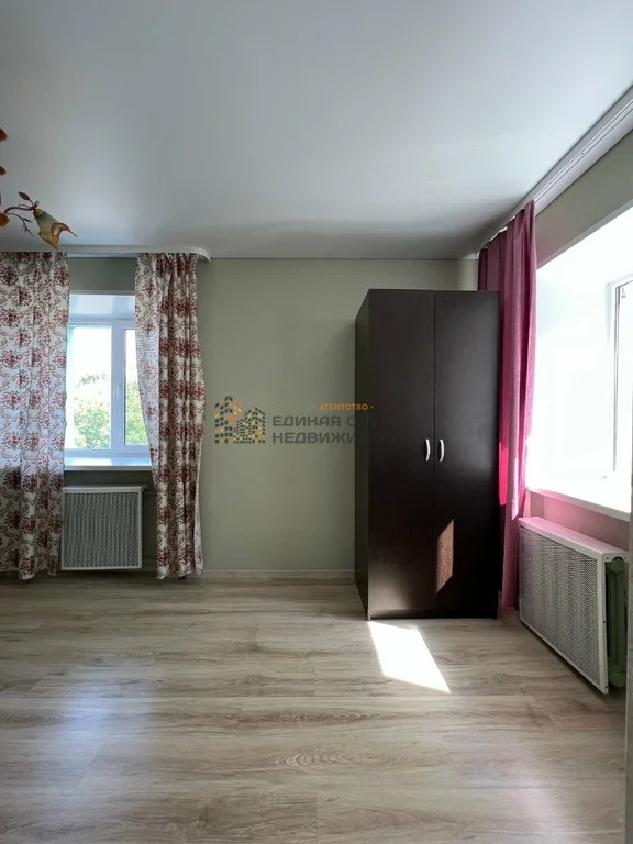 Аренда квартиры, Уфа, ул. Свердлова - Фото 13