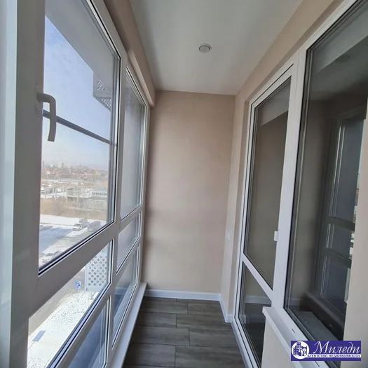 Продажа квартиры, Батайск, ул. Ушинского - Фото 18