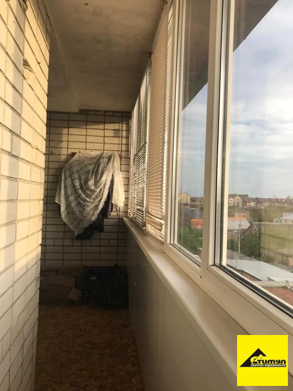 Продажа квартиры, Ейск, Ейский район, ул. Центральная - Фото 9