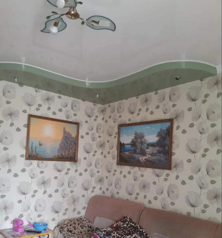 Продаётся просторный кирпичный дом 110 м2 на участке 8 соток - Фото 15