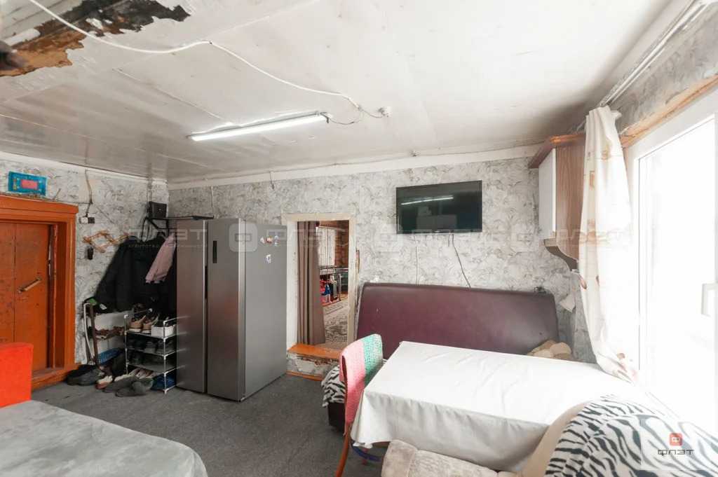 Продажа дома, Никольское, Лаишевский район, ул. Клубная - Фото 4