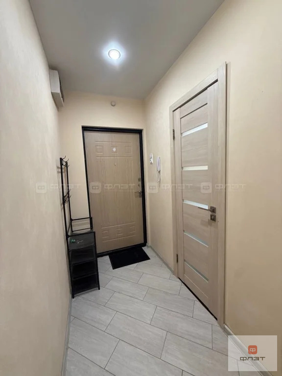 Продажа квартиры, Казань, пр-кт. Альберта Камалеева - Фото 8