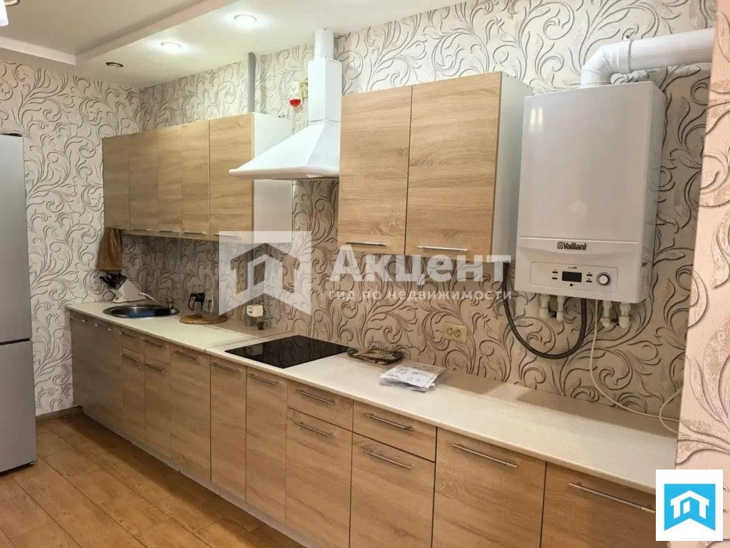 Продажа квартиры, Иваново, ул. Крутицкая - Фото 3