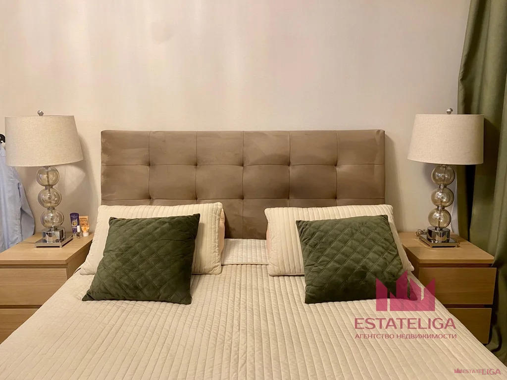 Аренда квартиры, ул. Амурская - Фото 4