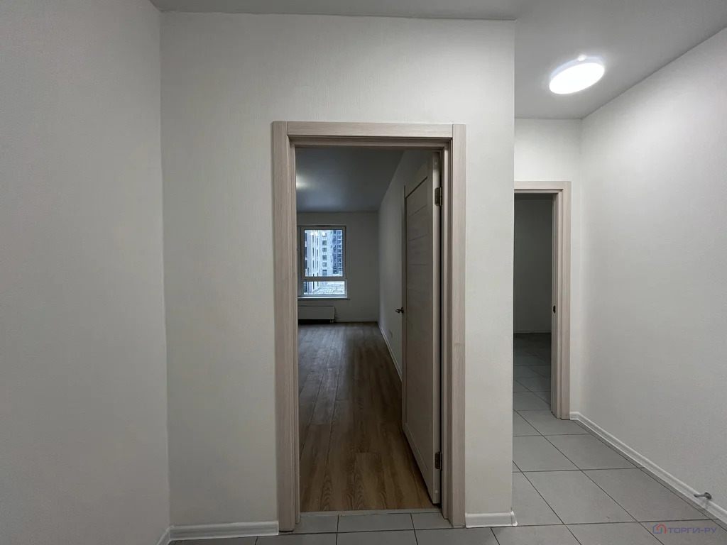 Продажа квартиры, ул. Кусковская - Фото 6