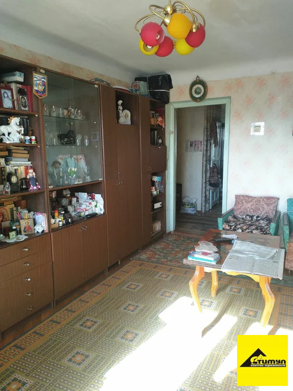 Продажа квартиры, Ейск, Ейский район, ул. Нижнесадовая - Фото 7