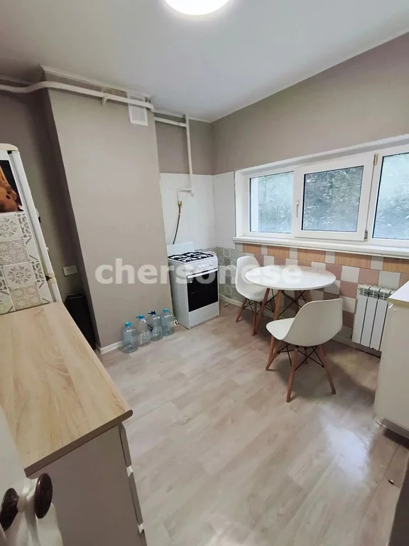 Аренда квартиры, Севастополь, Октябрьской Революции пр-кт. - Фото 2