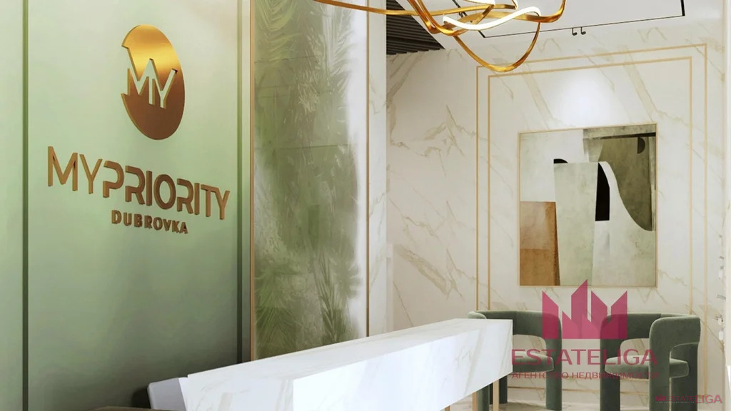 Продажа квартиры, ул. Новоостаповская - Фото 9