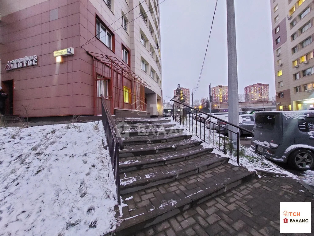 Аренда ПСН, Ивантеевка, ул. Хлебозаводская - Фото 28