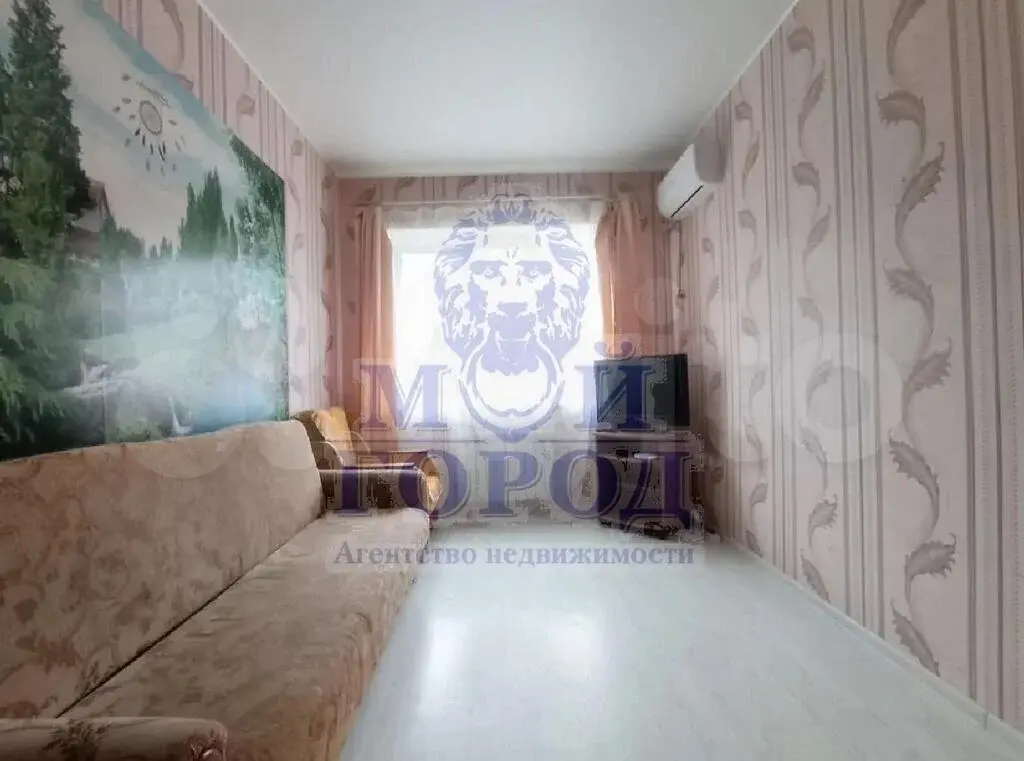 Продажа квартиры (11245-107) - Фото 4