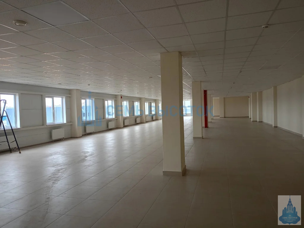 Аренда ПСН, Подольск, 42 - Фото 1