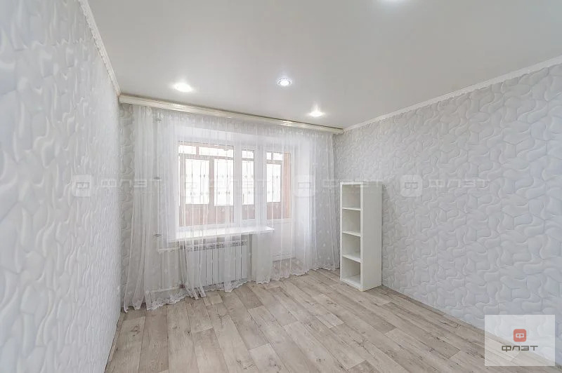 Продажа квартиры, Казань, ул. Серова - Фото 11