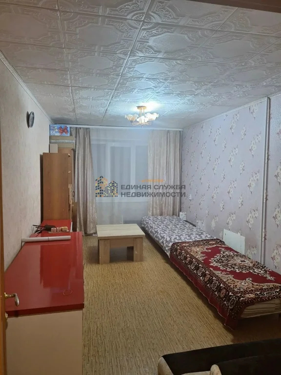 Аренда квартиры, Уфа, ул. Кольцевая - Фото 9