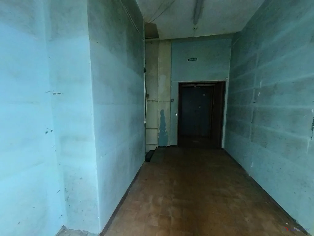 Продажа ПСН, ул. Трифоновская - Фото 8