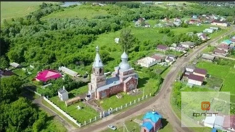 Продажа участка, Богородское, Пестречинский район, ул. Молодежная - Фото 5