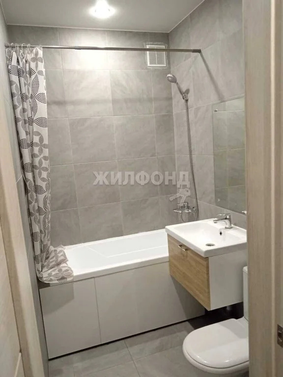 Продажа квартиры, Новосибирск, Виктора Уса - Фото 1