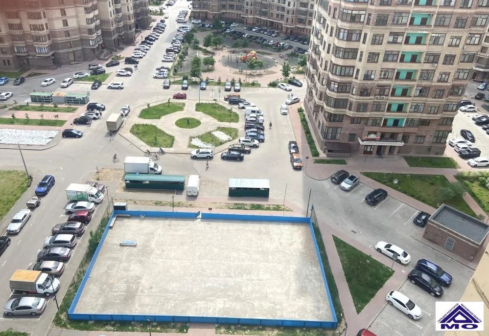 Продажа квартиры, Раменское, Раменский район, Северное ш, 16б - Фото 5