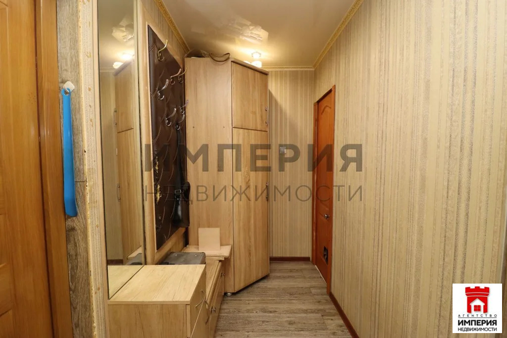 Продажа квартиры, Магадан, ул. Кольцевая - Фото 6