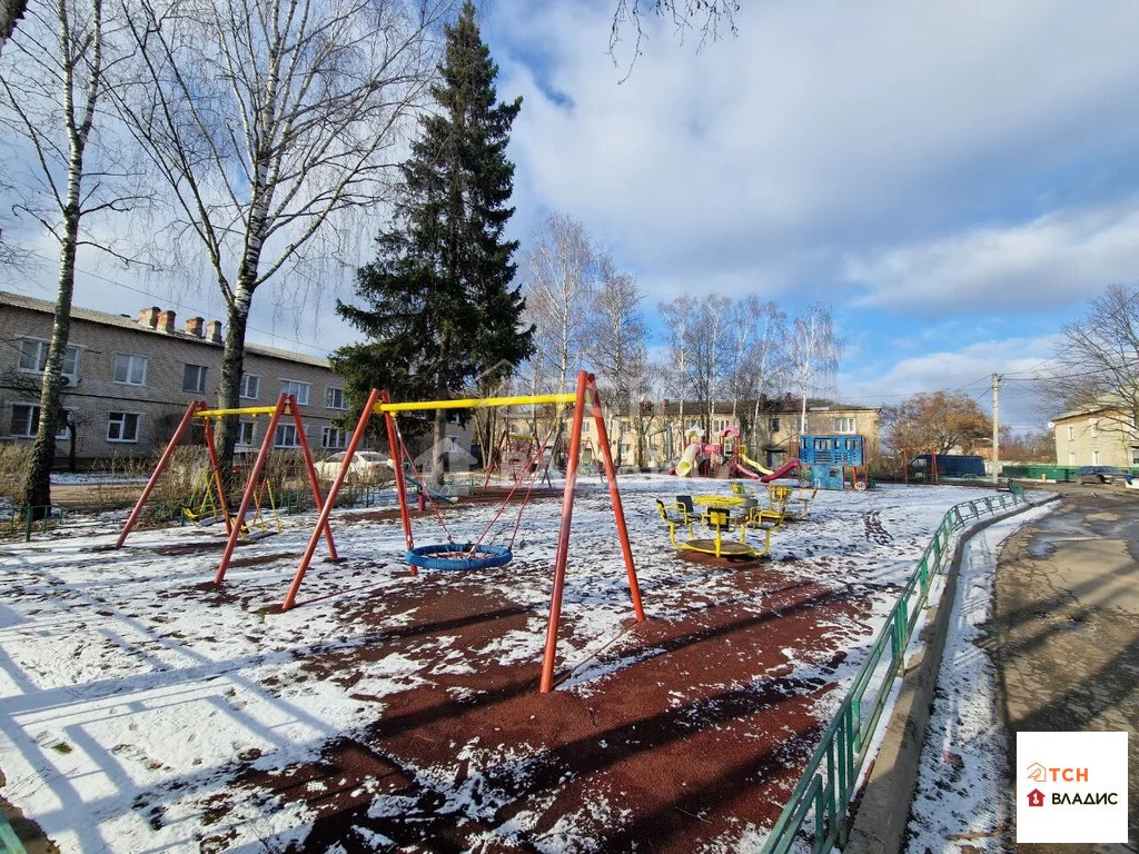 Продажа участка, Левково, Дмитровский район - Фото 20