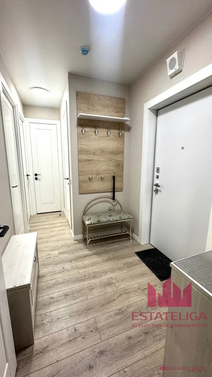 Аренда квартиры, Красногорск, Красногорский район, улица Тенистых ... - Фото 13