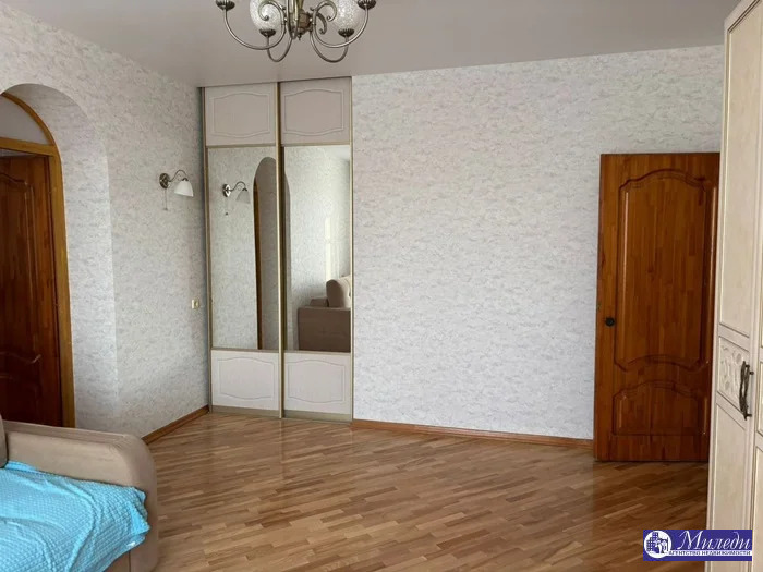 Продажа квартиры, Батайск, Крупской улица - Фото 3