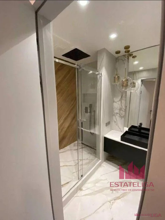 Продажа квартиры, ул. Винницкая - Фото 7