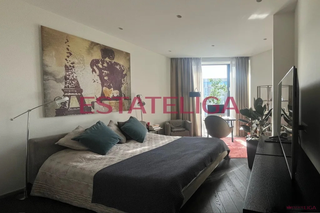 Продажа квартиры, Заречье, Одинцовский район, Весенняя улица - Фото 12