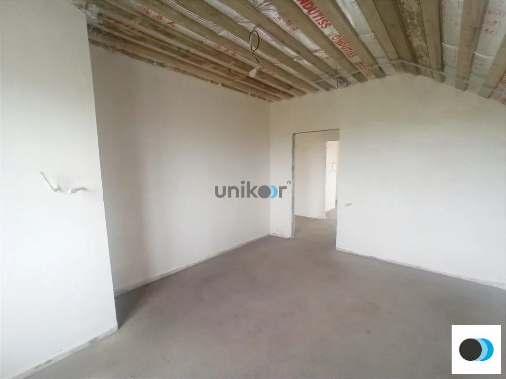 Продажа дома, Шмидтово, Уфимский район, Береговая улица - Фото 18