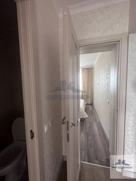 Продажа квартиры 60.30 кв.м., комнат 2, этаж 13/17 - Фото 44