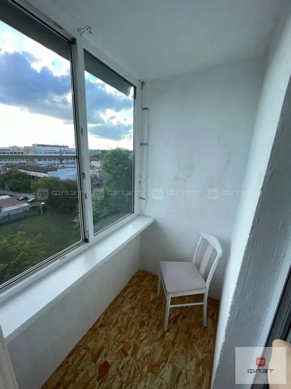 Продажа квартиры, Казань, ул. Большая - Фото 9