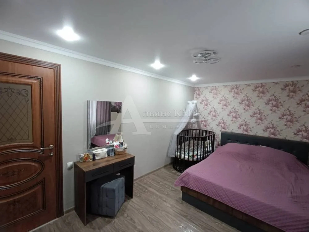 Продажа дома, Зеленокумск, Советский район, ул. Ленина - Фото 2