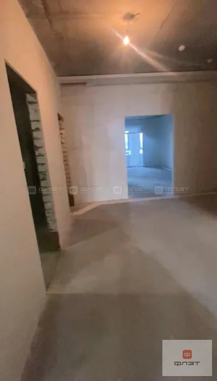 Продажа квартиры, Казань, проезд. Юнуса Ахметзянова - Фото 28