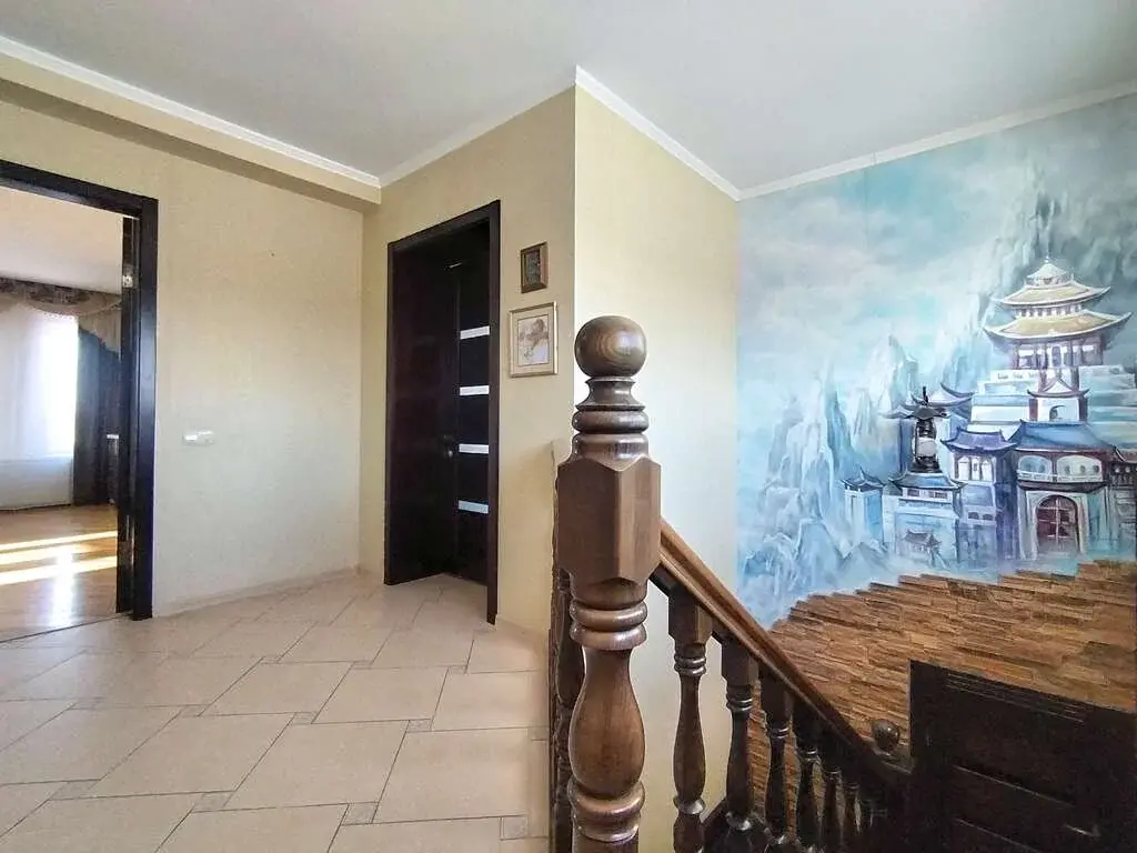 Продажа коттеджа в г. Гомеле - Фото 22