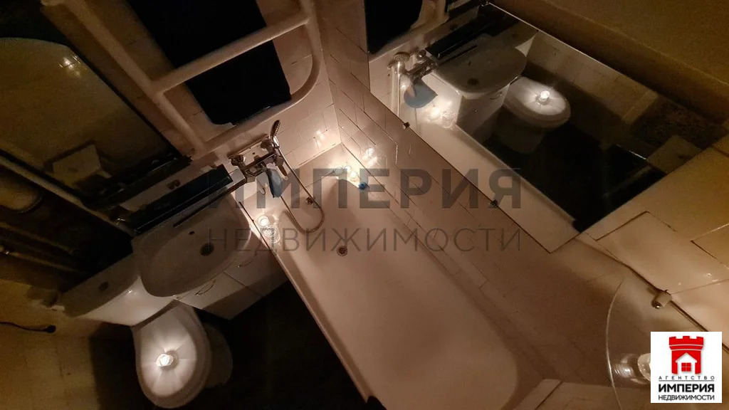 Продажа квартиры, Магадан, Школьный пер. - Фото 14