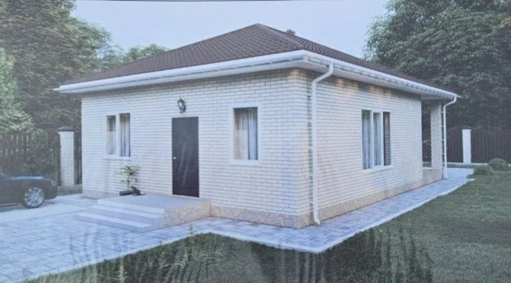 Продажа участка, Абинск, Абинский район, ул. Комсомольская - Фото 10