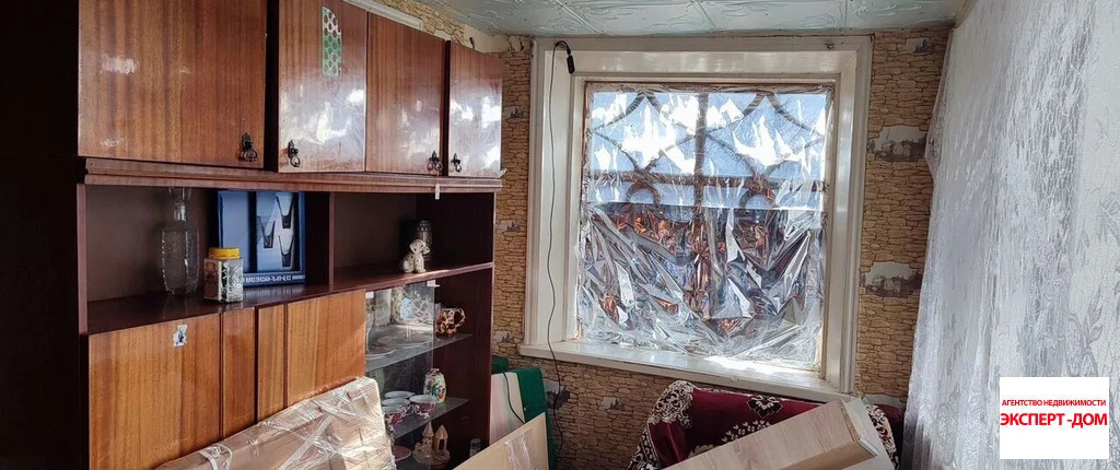 Продажа дома, Рясное, Матвеево-Курганский район, ул. Победы - Фото 3